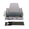 Sheet Feeder