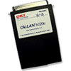 Ethernet External
