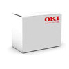 OKI Data 70036701 OKI DataLAN 6200e 10/100 Base-T Internal Ethernet Print Server 70036701
