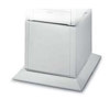 OKI Data 70052602 Storage Cabinet 70052602
