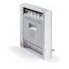 OKI Data 70053701 Duplex Option 70053701