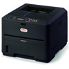 OKI Data B420DN Digital Monochrome Laser Printer 91642903, OKI Data brand