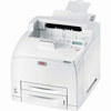 OKI Data B6500N Monochrome LED Printer 62427504, OKI Data brand