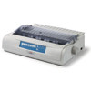 OKI Data Microline 421N Dot Matrix Printer 62418803