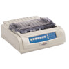 OKI Data Microline 490N Dot Matrix Printer 62418903