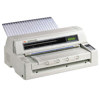 OKI Data Microline 8810N Dot Matrix Printer 62426504, Computer Systems > Printers and Accessories > Impact & Thermal Printers > Oki Data Impact & Thermal Printers