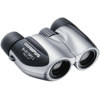 Olympus Roamer 8x21 DPC I, UV Protected, Weather Resistant Porro Prism Binocular, with 6.4 Degree Angle of View