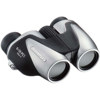 Olympus Tracker 8x25 PC I, UV Protected, Weather Resistant Porro Prism Binocular, with 6.0 Degree Angle of View