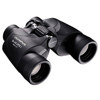 Olympus Trooper 8x40 DPS I, UV Protected, Weather Resistant Porro Prism Binocular, with 8.2 Degree Angle of View