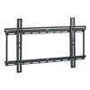 OmniMount 1N1-L Fixed Wall Mount