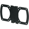 OmniMount 1N1-S Fixed Wall Mount