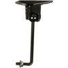 Speaker Ceiling Mounts