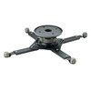 OmniMount 3N1-PJT Universal Ceiling Projector Mount