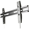 Tvs Flat Panel