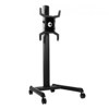 OmniMount PROIQCART Mobile Cart