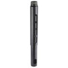 OmniMount QAEP 1.5" Quick Adjustment Extension Pipe