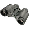 Olympus Trooper 7x35 DPS I, UV Protected, Weather Resistant Porro Prism Binocular, with 9.3 Degree Angle of View
