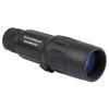 Orion 10-25x42 Zoom Waterproof Monocular 8439