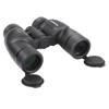 Orion Binoculars