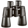 Orion 10x50 Scenix, Weather Resistant Porro Prism Binocular, with Wide 7.0 Degree Angle of View.