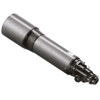 Orion 120mm f/5.0 Refractor Telescope Optical Tube with Software.