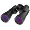 Orion 15x63 Mini Giant 09466