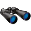 Orion 15x70 Giant View 09327, Binoculars & Telescopes > Binoculars and Accessories > Astronomy Binoculars > Orion Astronomy Binoculars