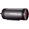 Orion 180mm Maksutov Cassegrain Telescope Optical Tube. 09969