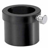 Orion 1.25" 07160, Binoculars & Telescopes > Telescopes and Accessories > Telescope Accessories > Orion Telescope Accessories