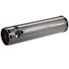 Orion 203mm f/4.9 Reflector Telescope Optical Tube 9788