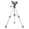 Orion Spotting Scope