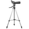 Orion 20-60x60mm Angled Zoom Spotting Scope With TriTech Tripod