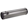 Optical Tube