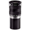 Orion 2" 2x Apochromatic 3-Element Barlow Lens 08743