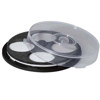 Orion Hard Filter Case 05996