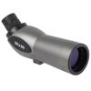 Orion 20x50mm Compact Angled Spotting Scope 52090