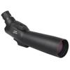 Orion 20-60x60mm Zoom Angled Spotting Scope 52091