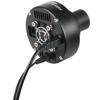 Orion Camera