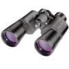 Orion 7x50 Scenix, Weather Resistant Porro Prism Binocular, with 7.1 Degree Angle of View.