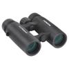 Orion 8x32 Water Proof Roof Prism Compact Binocular 51636