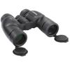 Orion 8x36 VE-Series Water Proof Porro Prism Compact Binocular 51641