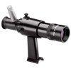 Orion 8x40 Illuminated Finder Scope 07025, Binoculars & Telescopes > Telescopes and Accessories > Telescope Accessories > Orion Telescope Accessories