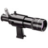 Orion Scope