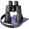 Orion 9 x 63 Mini Giant Weather Resistant, Porro Prism Astro Binocular with 5.0 Degree Angle of View.