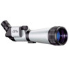 Orion Arcadia 20 - 60 x 78mm Zoom Spotting Scope with Angled Eyepiece, 78mm Optical Diameter, 10.0mm Eye Relief