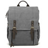 ONA Camps Bay Camera and Laptop Backpack ONA008SM