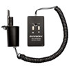 Orion AccuFocus Electronic Telescope Focuser