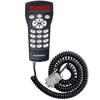 Orion Computerized GoTo Hand Controller 07947 - $399.99