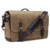ONA "The Union Street Camera and Laptop Messenger Bag ONA003RT - $289.00