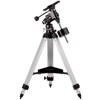 Orion AstroView Equatorial Telescope Mount 9822 - $249.95
